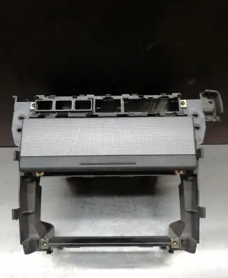 Audi A6 S6 C5 4B Center console 4B0858005C 4B0858005F 4B0858005P