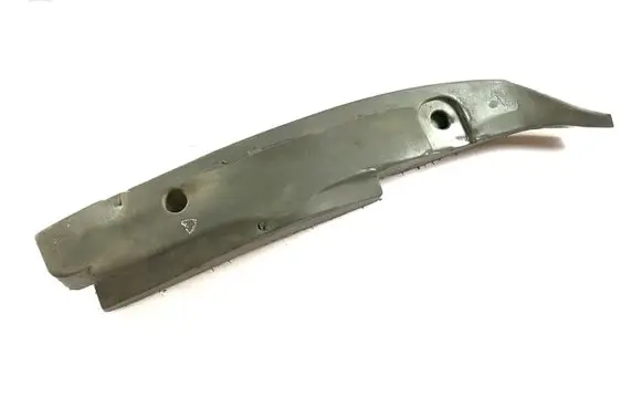 Skoda Octavia Mk3 (5E) Fender foam support/seal 5E0864235