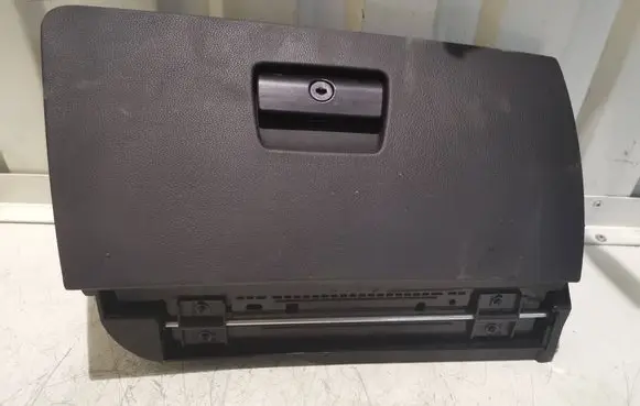BMW 3 E90 E91 Glove box 7120408 72758411