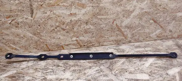 Lexus SC 430 Other rear suspension part 7689724020