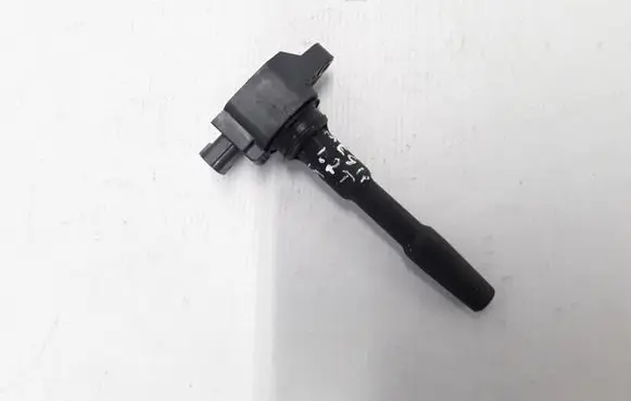 Renault Megane III High voltage ignition coil 224332428R