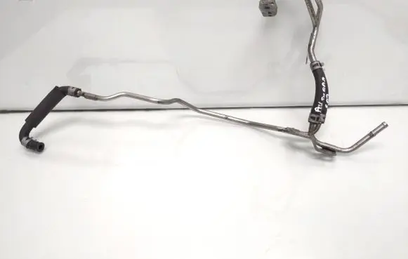 Mitsubishi Outlander Engine coolant pipe/hose