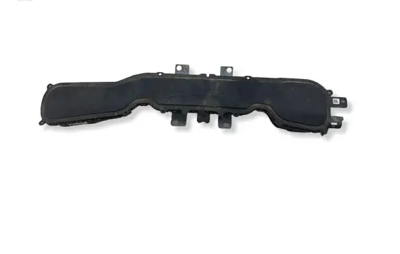 Volvo V40 Pedestrian airbag P31404289 322626200 1T01140440401