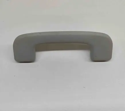 Ford Mustang Mach-E Front interior roof grab handle LC5BA045B14EBW