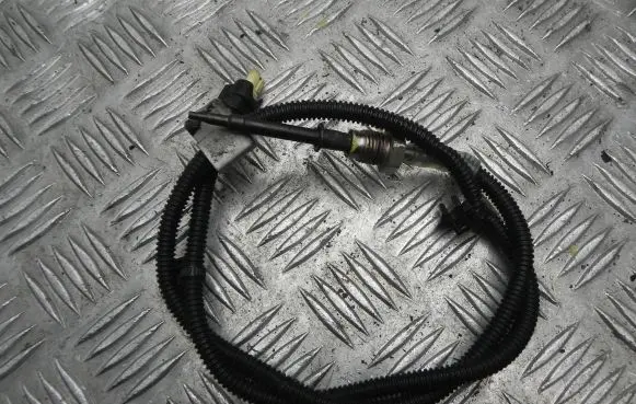 Mercedes-Benz GLE W167 Lambda probe sensor A0009057307 VD20136