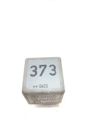 Audi A5 8T 8F Other relay 8D0951253A V23134B52X301