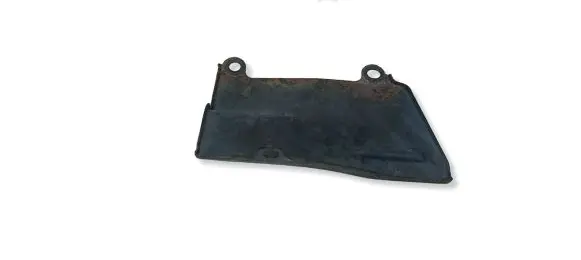 Honda CR-V Flywheel 