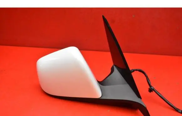 Tesla Model Y Front door electric wing mirror 160979100D