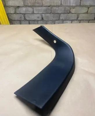 Volvo V40 Tailgate trim 31305468 4MD15 A048601