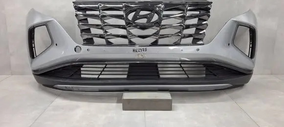 Hyundai Tucson IV NX4 Front bumper 86511N7000