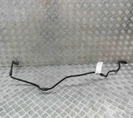 Mercedes-Benz GLE (W166 - C292) Vacuum line/pipe/hose A1664300200
