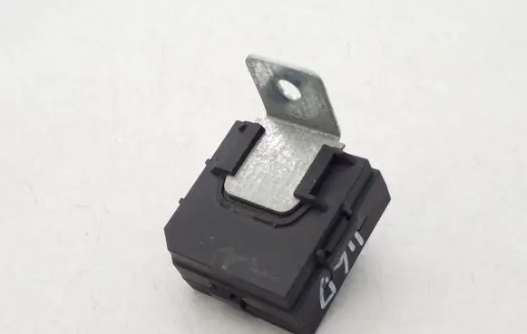 KIA Ceed Immobilizer control unit/module 954201H700