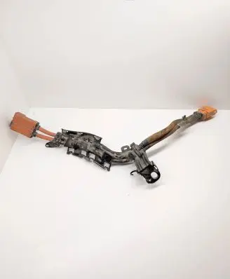 Opel Grandland X Other wiring loom 9835371880 338001701