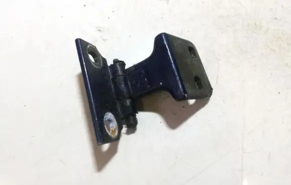 Renault Espace III Front door upper hinge