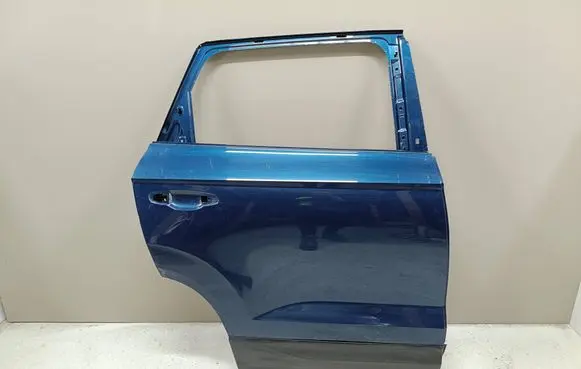 Seat Ateca Rear door 575833312