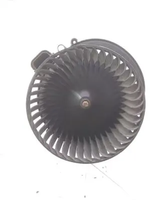 BMW 3 F30 F35 F31 Heater fan/blower T903543A