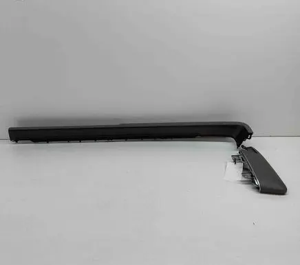 Hyundai IONIQ 6 Dashboard glove box trim 84795KL910YMZ 847R0KL900