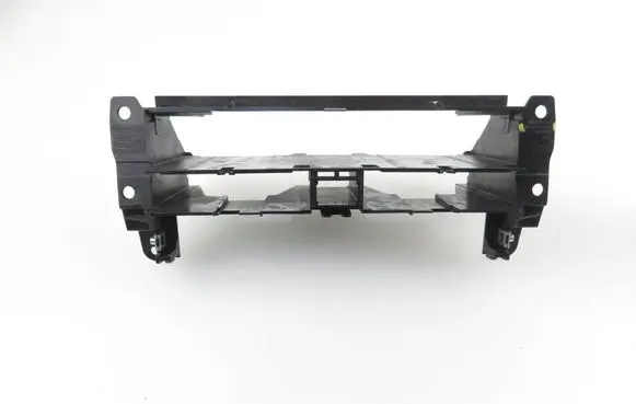 Seat Exeo (3R) Panel trim 3R0858089A