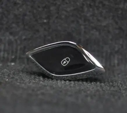 Citroen C3 Other switches/knobs/shifts 96656599XU