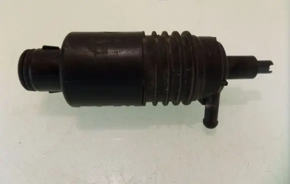 Audi 80 90 S2 B4 Windscreen/windshield washer pump 4A0955651