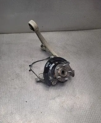 KIA Niro Front wheel hub