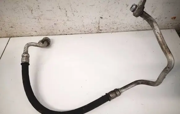 Seat Leon (5F) Air conditioning (A/C) pipe/hose 5Q0816721AB