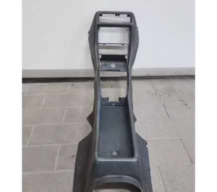 Mercedes-Benz W123 Center console 1236803150 1236800150 A1236803150