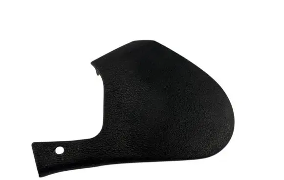 Audi A6 S6 C7 4G Seat trim 8T0881327 02C0710009