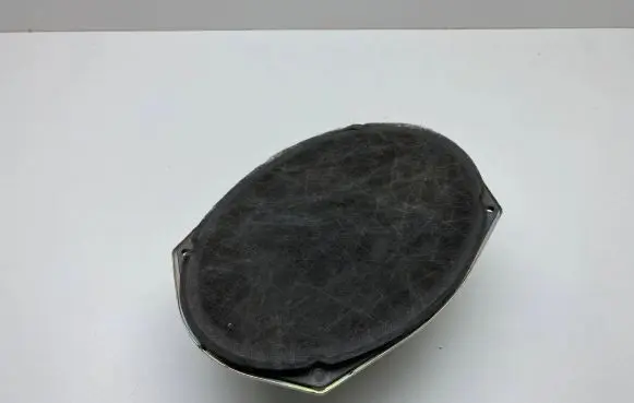 Dodge Charger Parcel shelf speaker 05091019AB