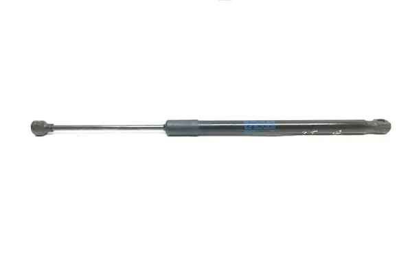 Audi TT TTS RS Mk3 8S Tailgate/trunk strut/damper 8S8827552A 1993490650N