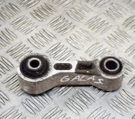 Nissan Primera Other body part