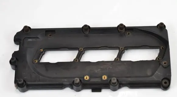 Audi A6 S6 C6 4F Rocker cam cover 059103470R