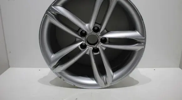 Mercedes-Benz A W177 R16 alloy rim 