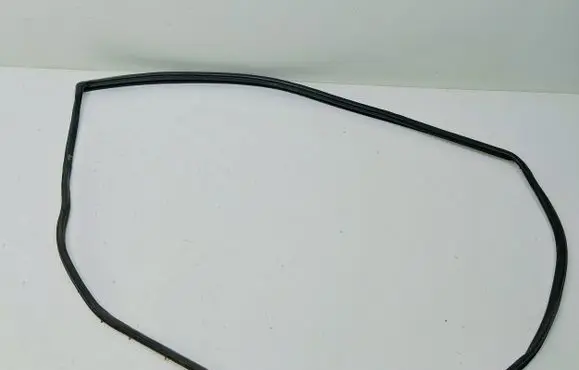 Honda Prelude Front door rubber seal SSOMY6L4