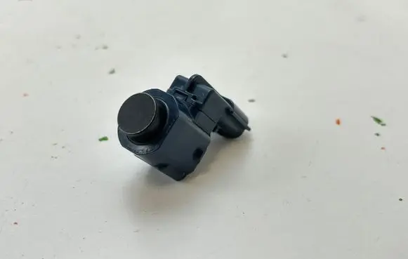 Mitsubishi Outlander Parking PDC sensor 990C75