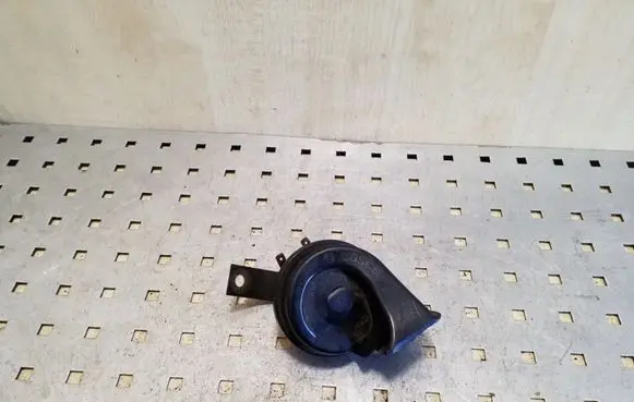 Nissan Navara D40 Horn signal CH2143 703881157