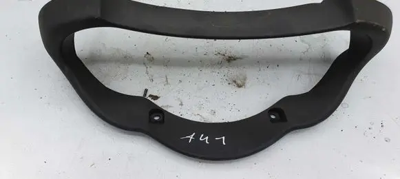 Toyota Celica T230 Dashboard trim NOCODE