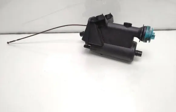 Suzuki Grand Vitara II Oil breather separator 8200279414