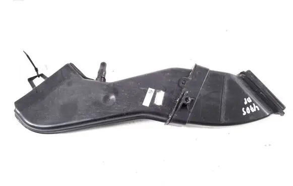 BMW iX3 G08 Wiper trim 7411522