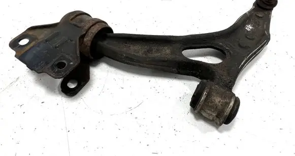 Ford C-MAX II Front lower control arm/wishbone AV613A262FA DGM1127311