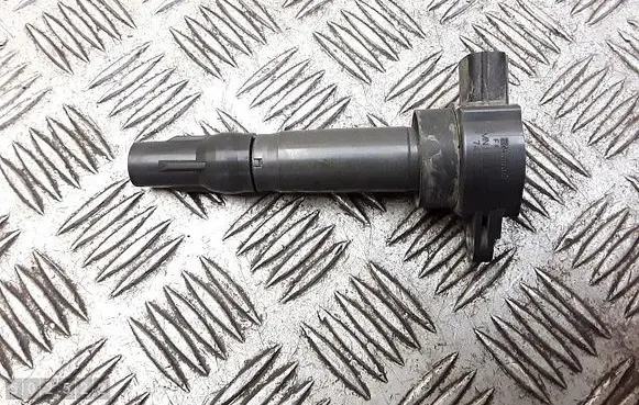 Mitsubishi Colt High voltage ignition coil mn195616 fk0330