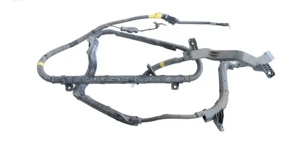 Audi Q5 SQ5 Other wiring loom 91850J5020