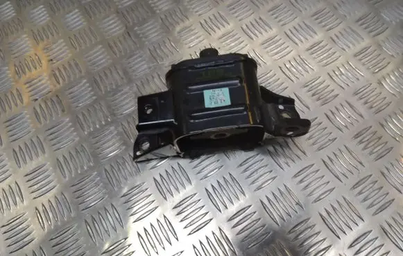 KIA Rio Gearbox mount 00BA0059 T25 21824H8100