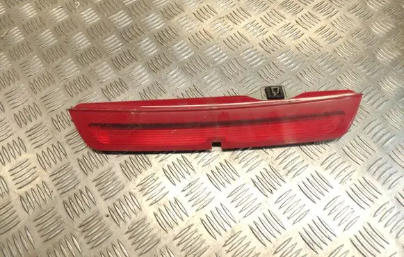 Mercedes-Benz B W246 W242 Third/center stoplight A2468200156
