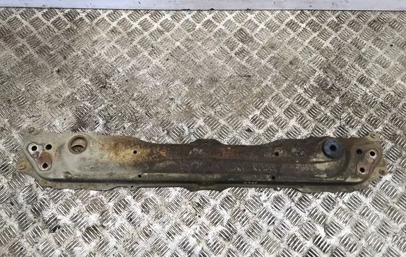 Lexus IS 220D-250-350 Bottom radiator support slam panel 