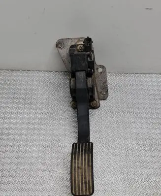 Hyundai Santa Fe Accelerator throttle pedal 3270526000 0281002446 3C0227