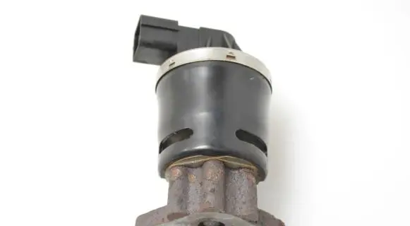 Honda Civic EGR valve 18011PWA000