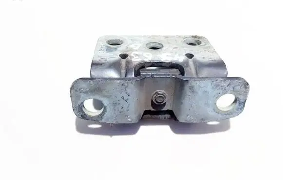 Volvo XC90 Tailgate/trunk/boot hinge 30674732