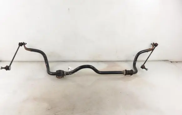 Suzuki Swift II Front anti-roll bar/sway bar