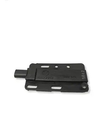 BMW X6 E71 Interior comfort aerial antenna 6922212